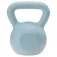 Martes essential Kettlebell Cement 2kg