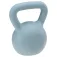 Martes essential Cement 2kg kettlebell