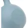 Martes essential Kettlebell Cement 2kg