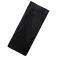 Martes essential Derg II sovepose
