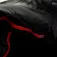 Martes essential Derg II sovepose
