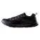 Martes essential Derun trainers