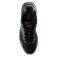 Martes essential Derun trainers