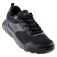 Martes essential Derun trainers