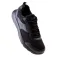 Martes essential Derun trainers