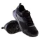 Martes essential Derun trainers