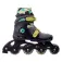 Martes essential Dirion Junior junior inline skates