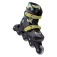 Martes essential Dirion Junior junior inline skates