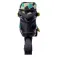 Martes essential Dirion Junior junior skates