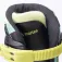 Martes essential Dirion Junior junior skates