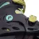 Martes essential Dirion Junior junior inline skates