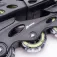 Martes essential Dirion Junior junior skates