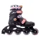 Martes essential Dirion Junior junior inline skates