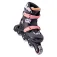 Martes essential Dirion Junior junior inline skates