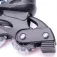 Martes essential Dirion Junior junior skates
