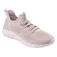 Martes essential Baskets Emidy