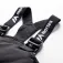 Martes essential Eskimo Spodnie
