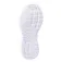 Martes essential Baskets Emidy