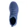 Martes essential Baskets Emidy