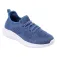 Martes essential Baskets Emidy