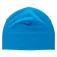 Martes essential Gorro Farry Junior