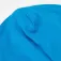 Martes essential Gorro Farry Junior