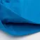 Martes essential Gorro Farry Junior