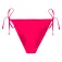 Martes essential Fibi Bikinitrusser