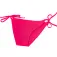 Martes essential Bas de bikini Fibi