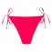 Martes essential Fibi Bikinitrusser
