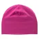 Martes essential Gorro Farry Junior