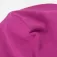 Martes essential Gorro Farry Junior