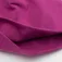 Martes essential Gorro Farry Junior