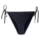 Martes essential Fibi Dół bikini