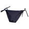 Martes essential Fibi Bikinitrusser