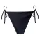 Martes essential Fibi Dół bikini