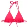 Martes essential Fibi bikinitop