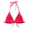 Martes essential Fibi bikinitop