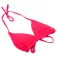Martes essential Fibi bikinitop