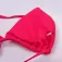 Martes essential Fibi bikinitop