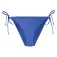 Martes essential Fibi Dół bikini