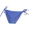 Martes essential Fibi Dół bikini