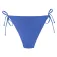 Martes essential Fibi Dół bikini