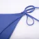 Martes essential Fibi Dół bikini