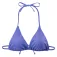 Martes essential Top bikini Fibi