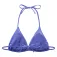 Martes essential Fibi bikinitop