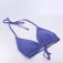 Martes essential Fibi bikinitopp