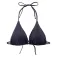 Martes essential Fibi bikinitop