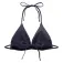 Martes essential Fibi bikinitop