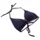 Martes essential Fibi bikinitop
